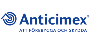 anticimex-logo